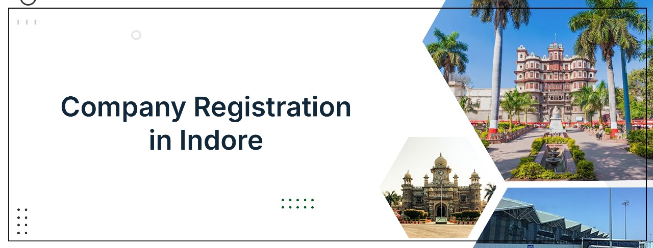 Company Registration